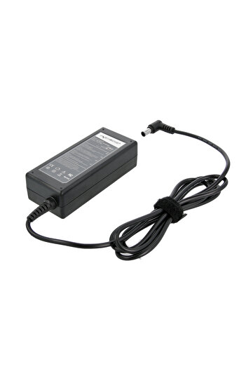 Other Power Supply Charger 48W for LG Flaton 12v 4a 6.5x4.4