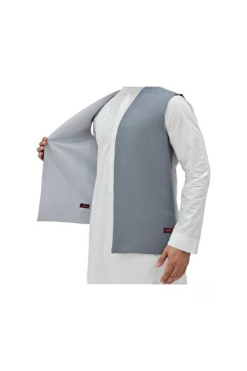 Aktham Sediri Aktham men's summer fabric