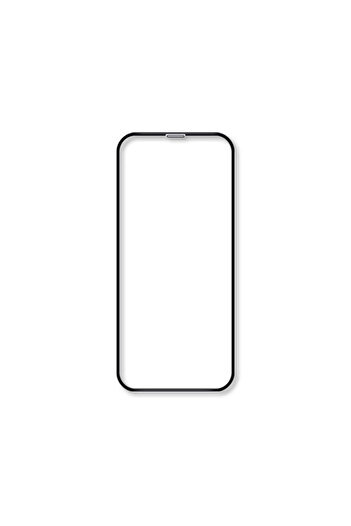NEXT ONE 3D glass screen protector for iPhone 11 Pro
