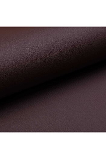 OEM Eco-leather, Imitation leather, Synthetic leather, Artificial leather, 100 x 140 cm