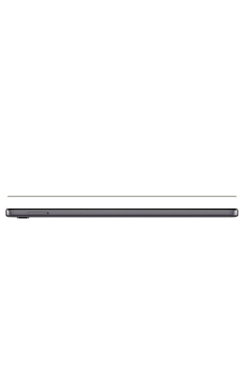 Other Tempered Glass Samsung Galaxy Tab A8 10.5 X200