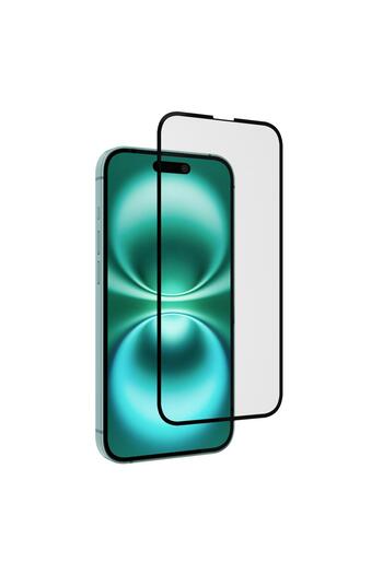 NEXT ONE protective film for iPhone 16 Plus
