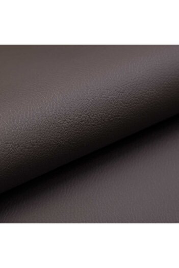 OEM Eco-leather, Imitation leather, Synthetic leather, Artificial leather, 100 x 140 cm