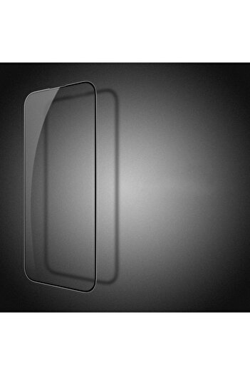 Other Nillkin Amazing CP+ PRO Glass for iPhone 15 Pro Max