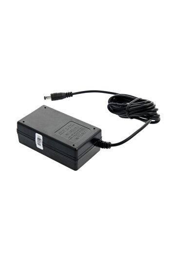 Other Motorola 5V 5.7V 3A Decoder Power Supply