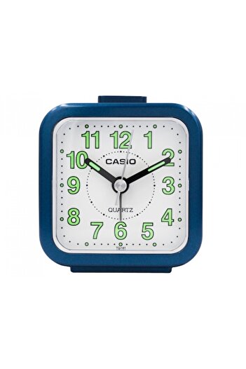 Casio Ceas De Birou, Casio, Wake Up Timer TQ-141-2E