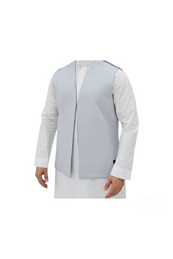 Aktham Sediri Aktham men's summer fabric