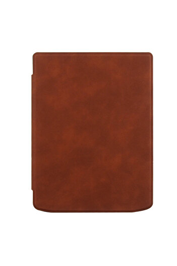 Other PocketBook InkPad 4/ Color 2 Smart Case - Brown