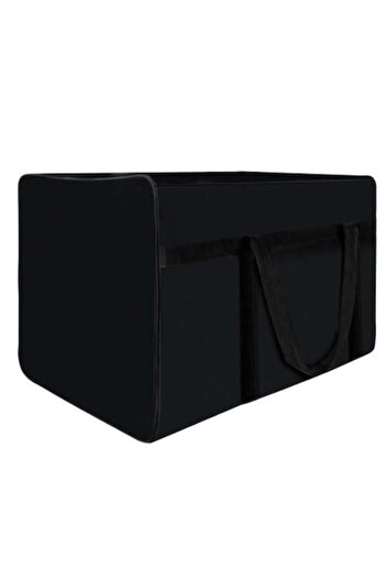 Trizand Travel Bag 200 L, Trizand, Dimensions 50 x 50 x 80 cm