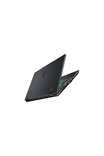 MSI Cyborg 15 B13WEKG-613XTR i7-13620H 16GB 1TB SSD 8GB RTX5050 15.6 FHD 144Hz FreeDOS