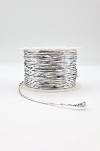 YENİCİ Monofilament Line (2mm-50 Meters)