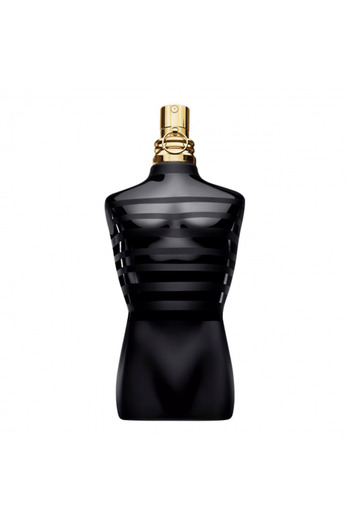 Jean Paul Gaultier , Le Male Le Parfum, Eau de Parfum, For Men, 125 ml