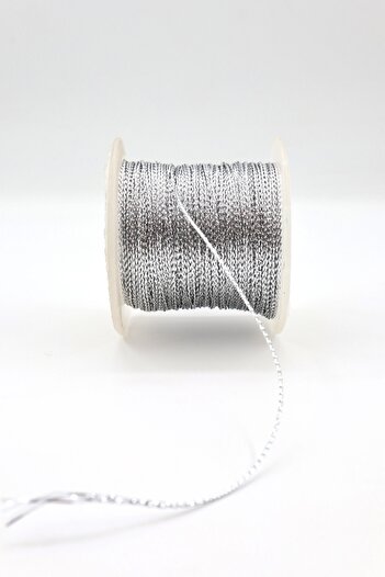 YENİCİ Monofilament Line (0.06mm - 100 M.)