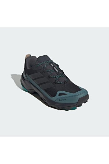 adidas Terrex Skychaser AX5 Gore Tex Erkek Outdoor Ayakkabı