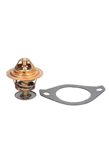 VERNET Termostat auto, Nissan ALMERA Classic (B10)