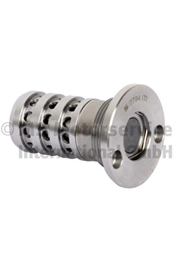 Kolbenschmidt Main valve camshaft position AUDI A4 Allroad B9 (8WH 8WJ) 2016-2021
