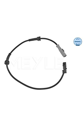 MEYLE Wheel speed sensor Rear axle left MERCEDES-BENZ CITAN microbus (W415) 2012-2021