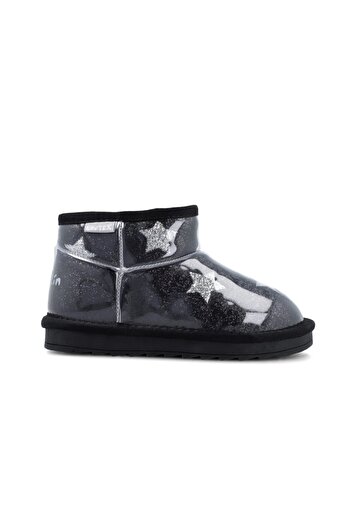 Garvalin Boots 251558-A054 children