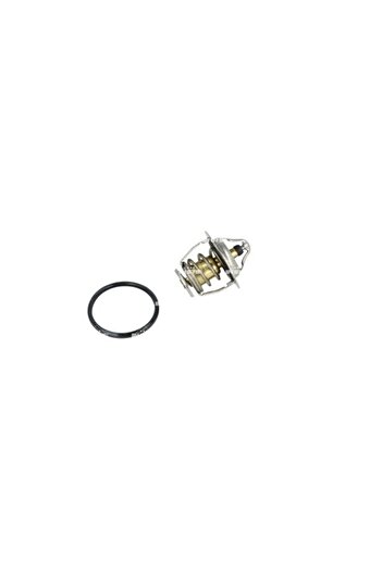 NRF Termostat auto, Toyota LAND CRUISER VAN (_J15_)