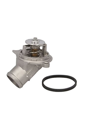 MAHLE Termostat auto, Mercedes GLS (X166)