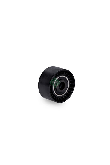 İna Guide/drive pulley for timing belt CITROËN BERLINGO / BERLINGO FIRST minibus (MF_ GJK_ GFK_)