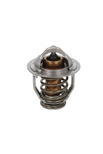 MAHLE Car thermostat, Mitsubishi PAJERO SPORT III (KS_)