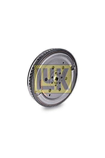 LUK RENAULT LAGUNA coupe steering wheel (DT0/1) 2012-2015
