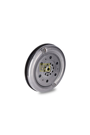 LUK Volanta VW GOLF V (1K1) 2005-2008