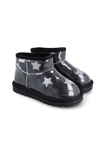 Garvalin Boots 251558-A054 children