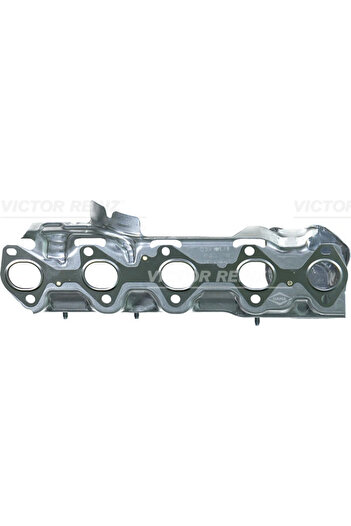 VICTOR REINZ Garnitura galerie evacuare FIAT DOBLO microbus (510_ 511_ 360_ 361_) 2022-2025
