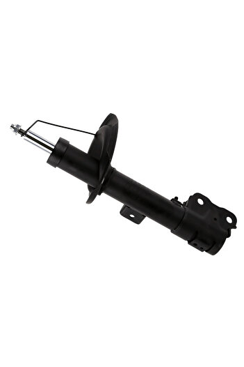SACHS Shock absorber MITSUBISHI OUTLANDER II (CW_W) 2006-2012