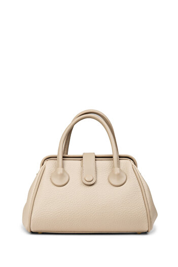 Deery Mink Color Women's Handbag