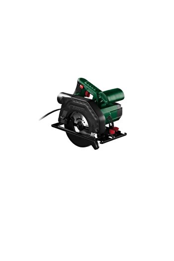 PARKSIDE Fierastrau Hand Saw 700 W