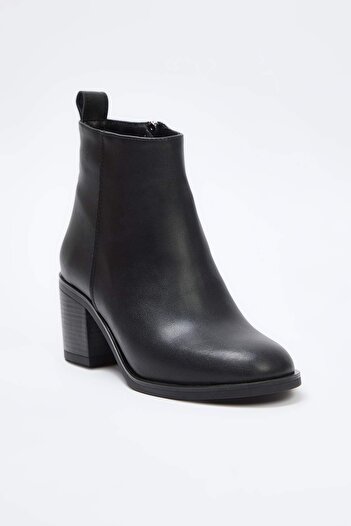 TRENDYOL SHOES γυναικείες μπότες
