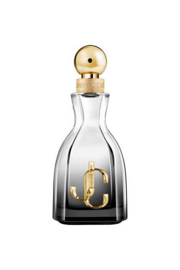 Jimmy Choo Parfum I Want Choo Forever, Eau De Parfum, 60ml