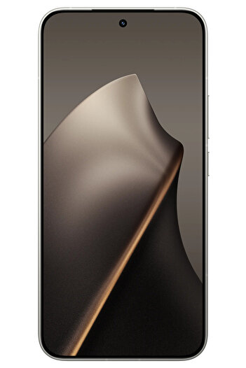 Xiaomi 15T Pro 12GB+512GB Gri