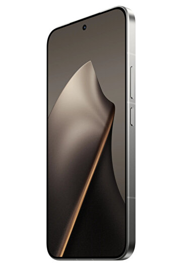 Xiaomi 15T Pro 12GB+512GB Gri