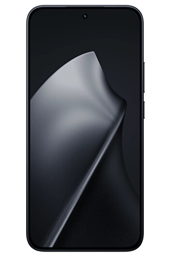 Xiaomi 15T 12GB+512GB Siyah