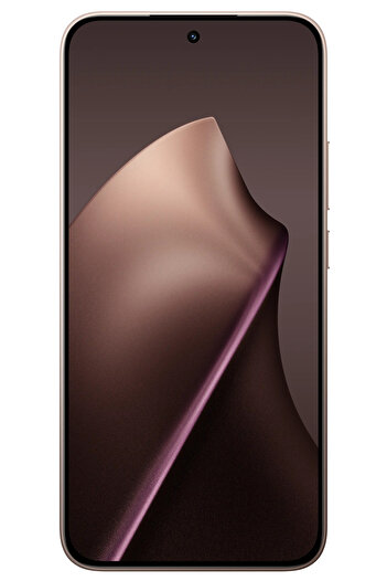 Xiaomi 15T 12GB+256GB Rose Gold
