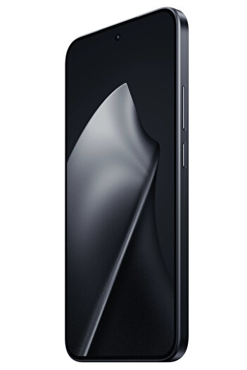 Xiaomi 15T 12GB+512GB Siyah