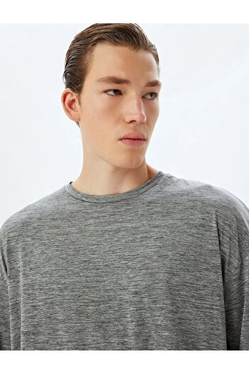 Koton Tshirt ss