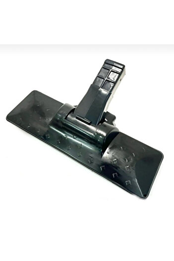 MFS Fantom Compatible - Magic P 3000 and Provac P 5000 Black Absorbent Head (Pipe Inlet Square) P3000 / P5000