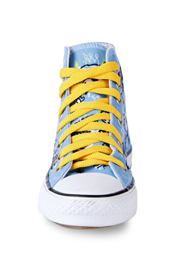 MSHB&G Cool Bear Erkek Çocuk Sneakers Spor Ayakkabı