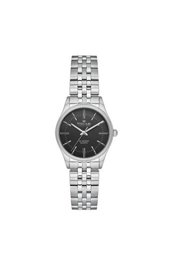 Nacar Women's Watch S.Nc35-392025-Abm