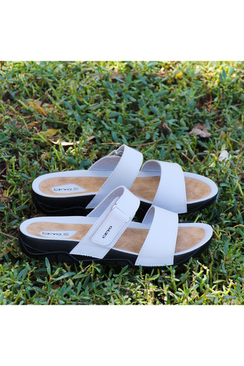 Ceyo TURKISH SANDAL 9877-1