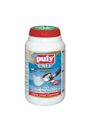 Puly Caff Plus NSF detergent powder 570 g