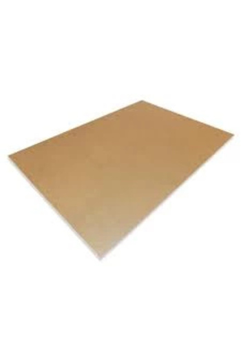 Ponart Picture Coaster 50x70cm Duralit