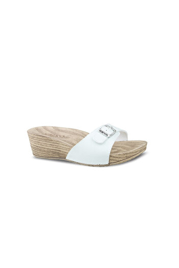 Ceyo 9873 COMFORTABLE SANDAL