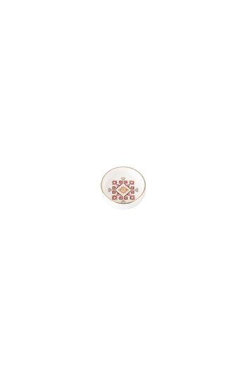 Porland Arabesque 6 Parça Lokumluk Set