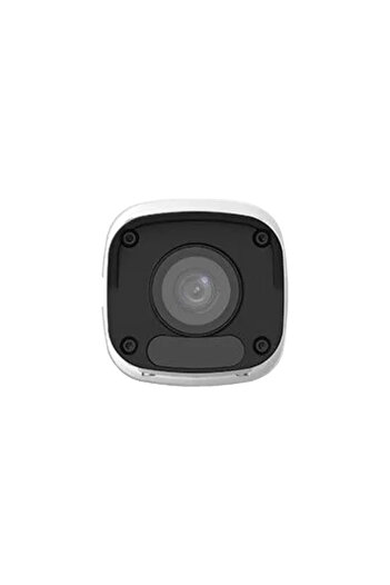 Uniview DM - Cameră IP 2MP, obiectiv 2.8mm, IR 30m, PoE - UNV IPC2122LB-SF28K-A